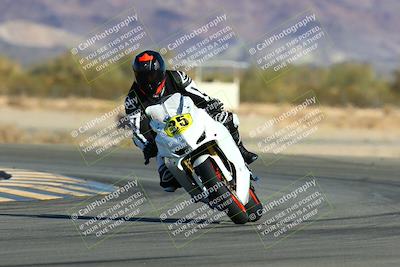 media/Jan-09-2022-SoCal Trackdays (Sun) [[2b1fec8404]]/Turn 14 (10am)/